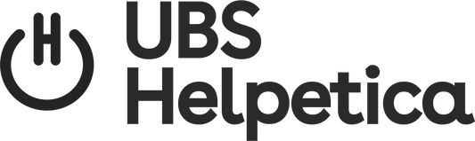 UBS