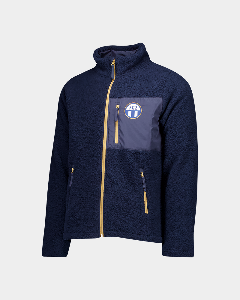 jacke-fc-zürich-jacken