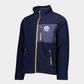 jacke-fc-zürich-jacken