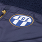 jacke-fc-zürich-jacken