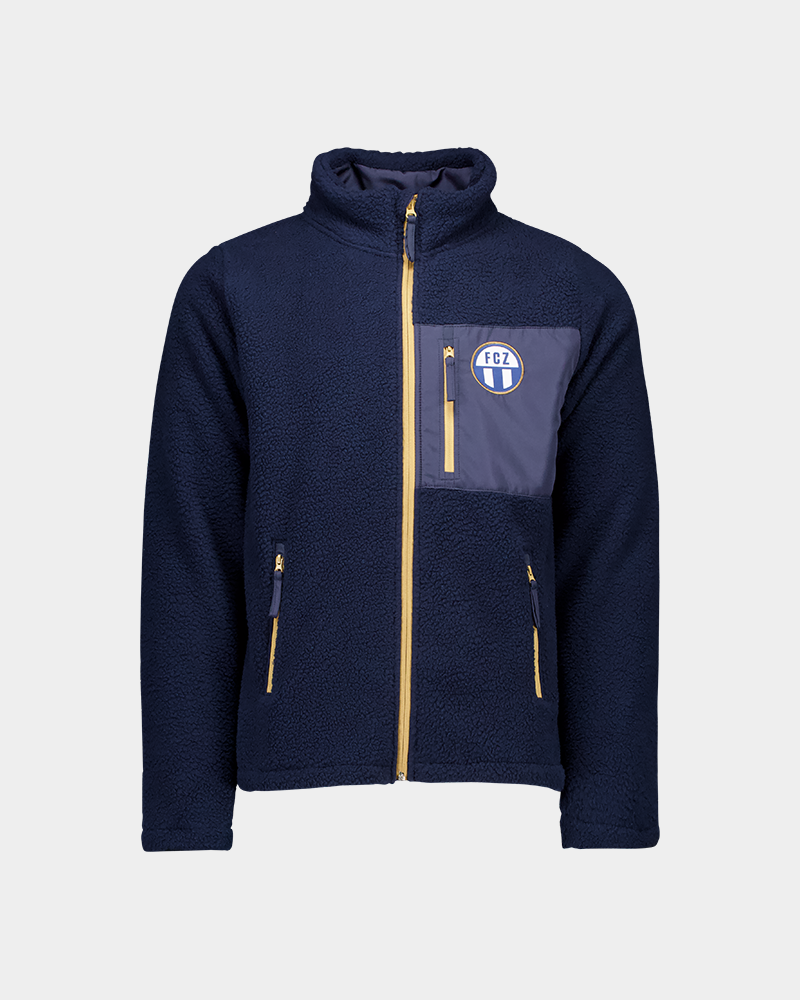 jacke-fc-zürich-jacken