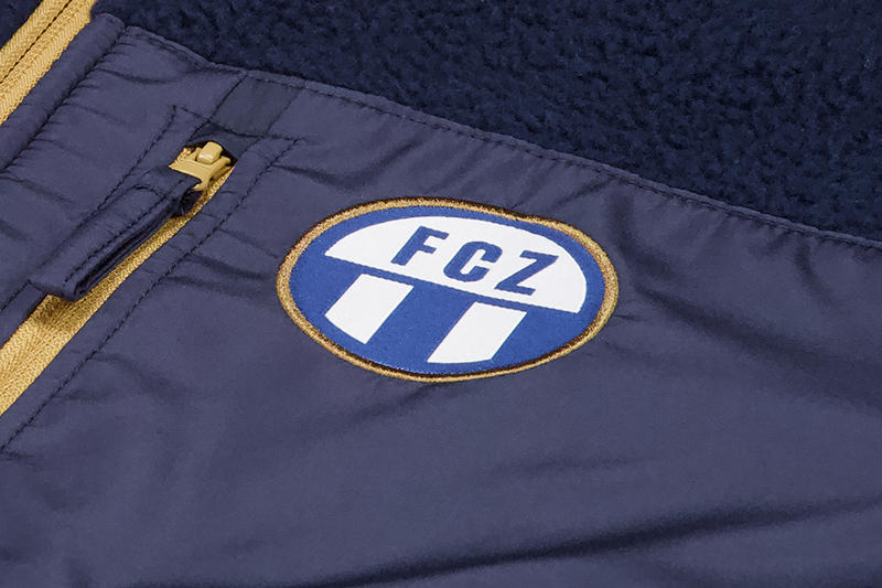 jacke-fc-zürich-jacken