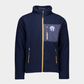 jacke-fc-zürich-jacken