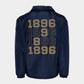 jacke-fcz-1896-jacken