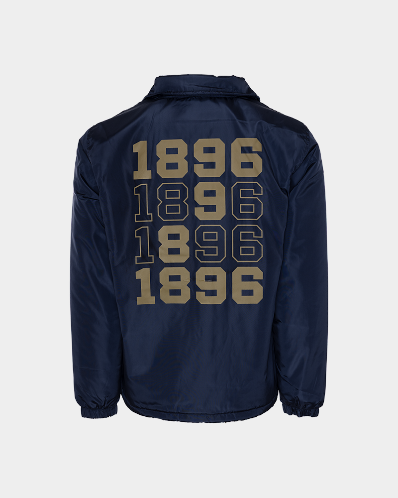 jacke-fcz-1896-jacken