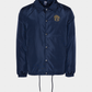 jacke-fcz-1896-jacken