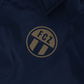 jacke-fcz-1896-jacken