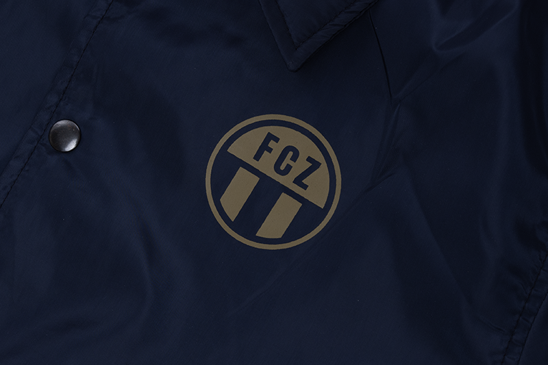 jacke-fcz-1896-jacken