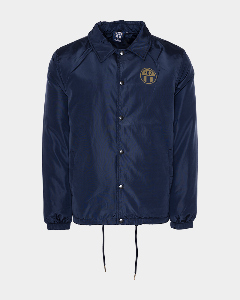 jacke-fcz-1896-jacken