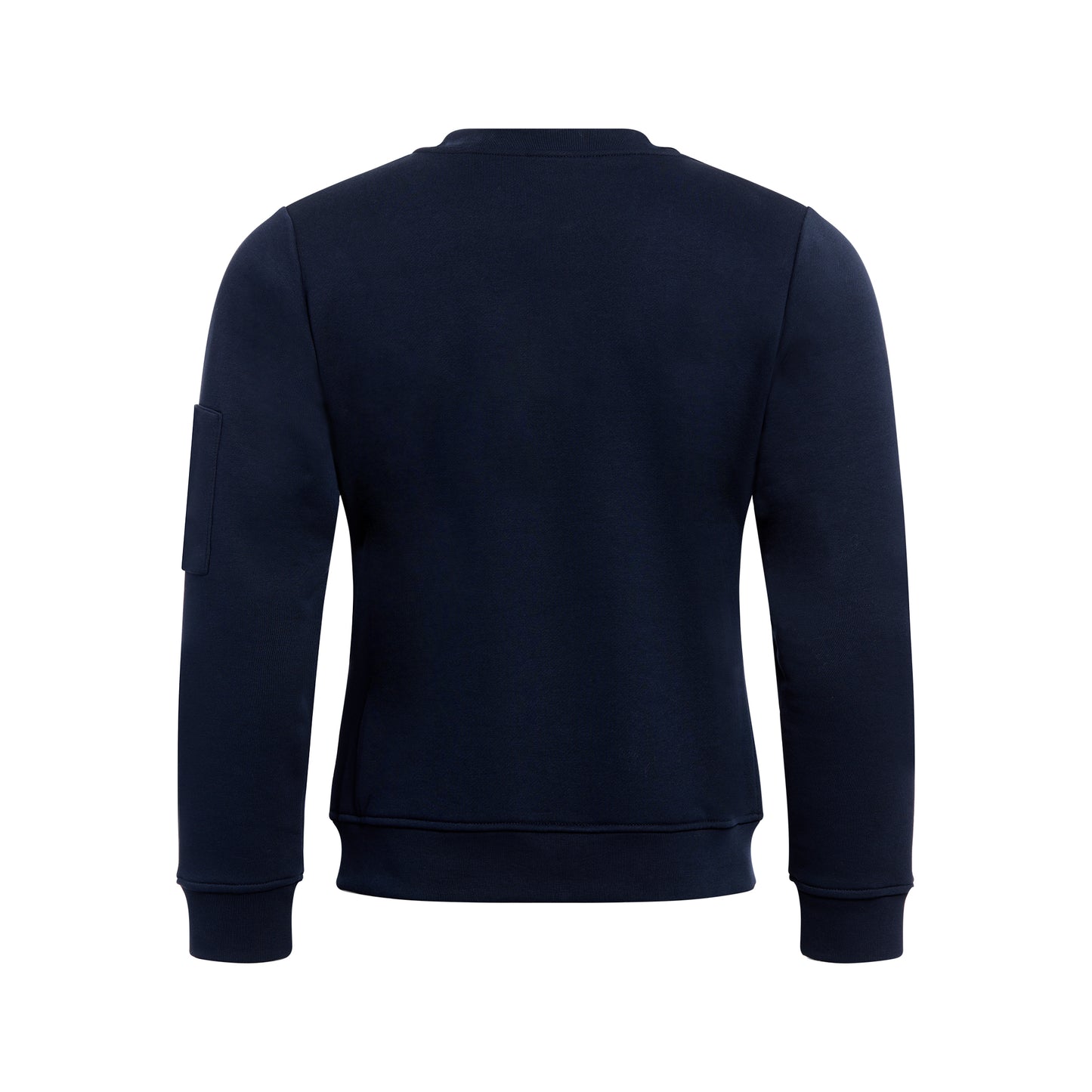 jacke-fcz-retro-logo-jacken