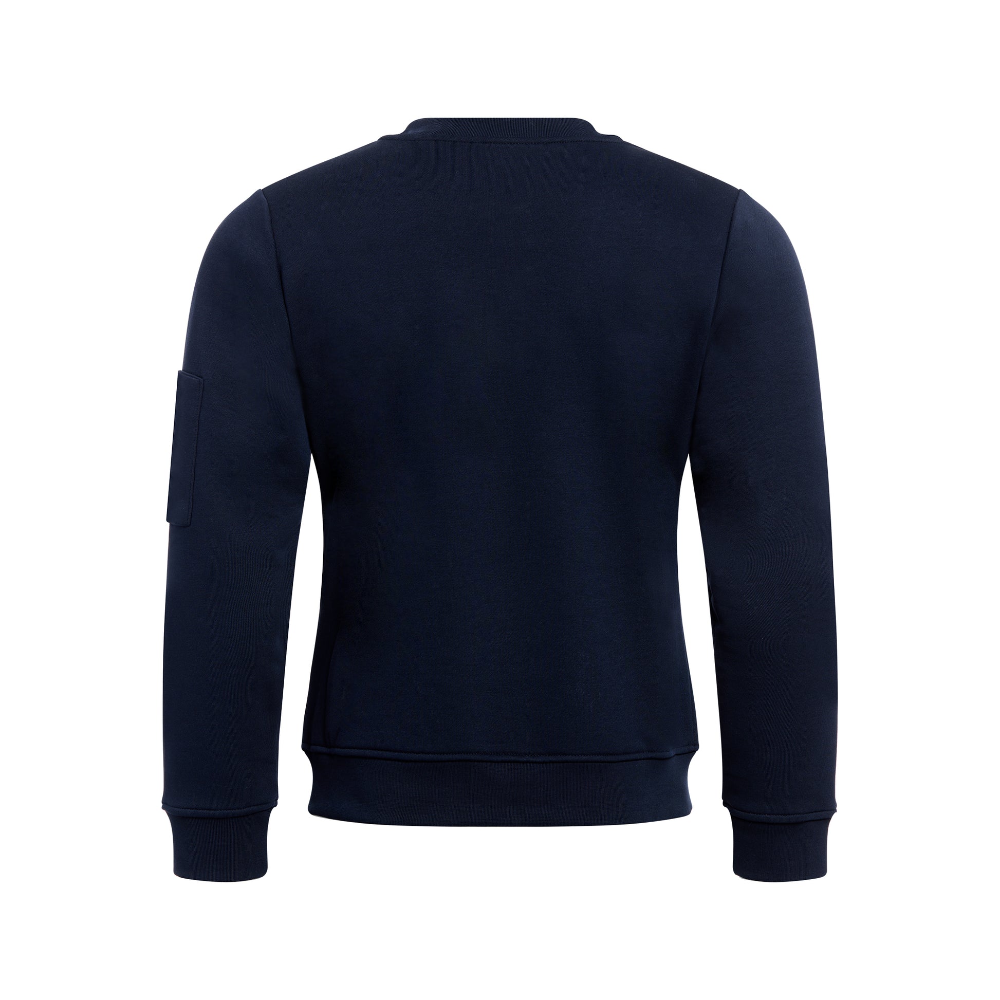 jacke-fcz-retro-logo-jacken