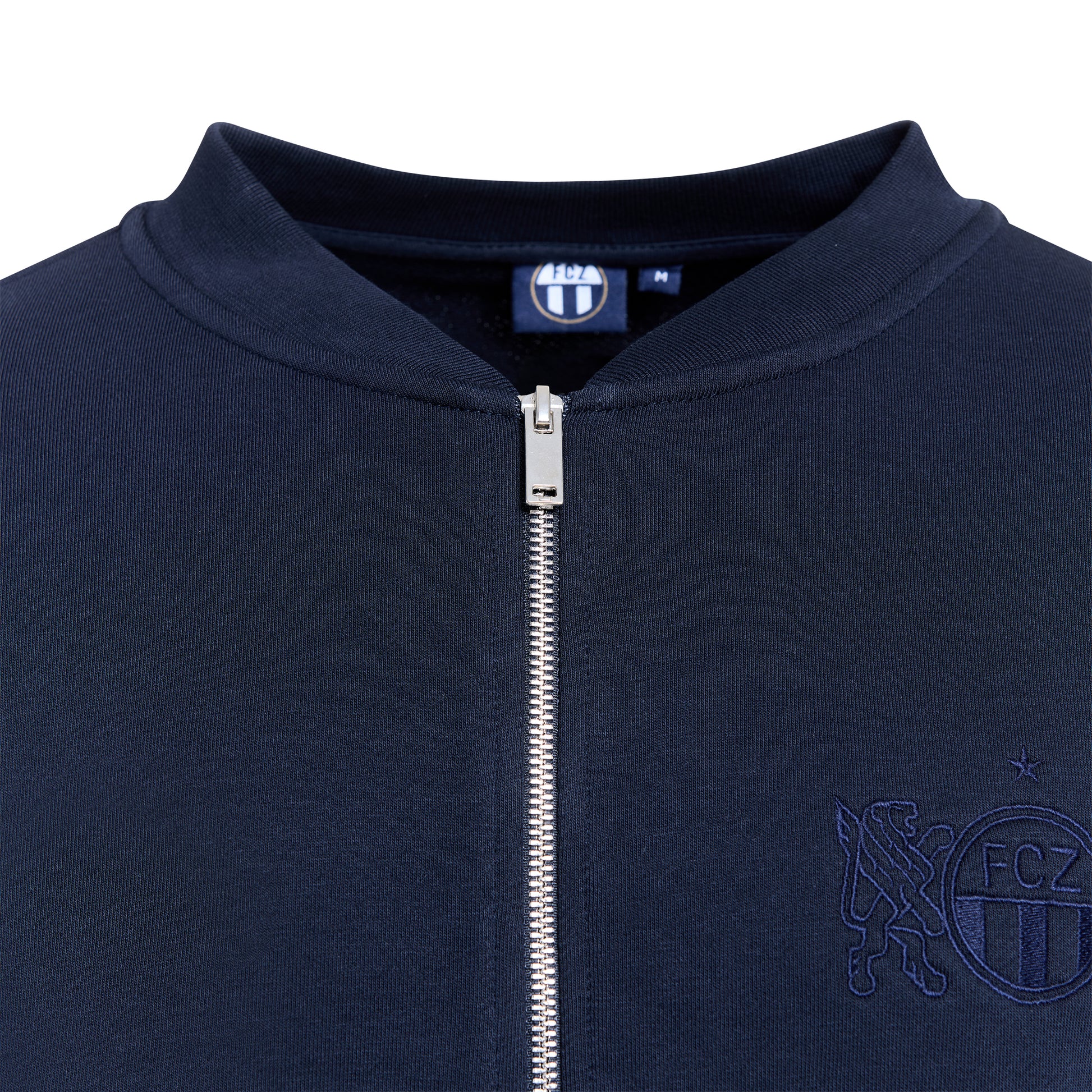 jacke-fcz-retro-logo-jacken