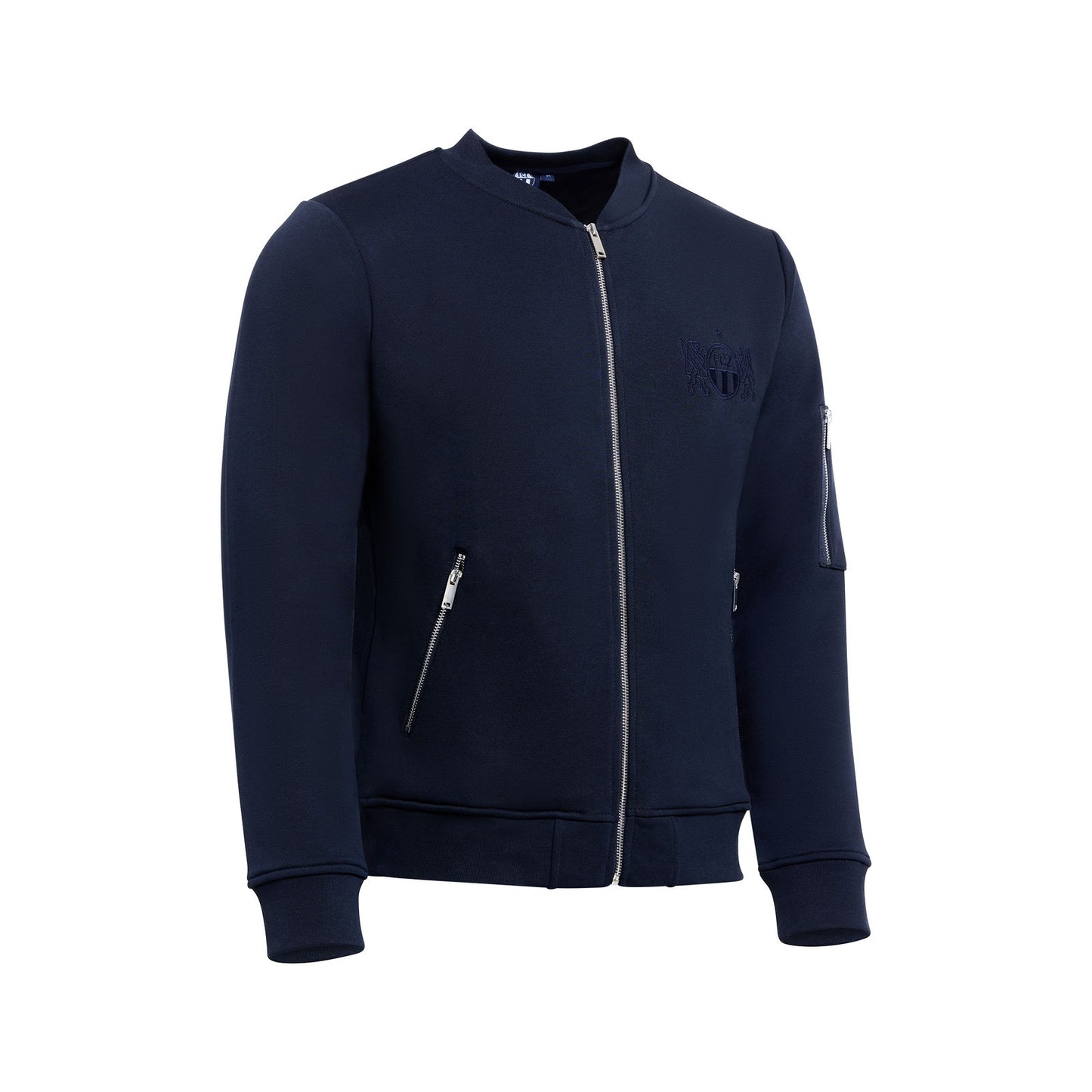 jacke-fcz-retro-logo-jacken