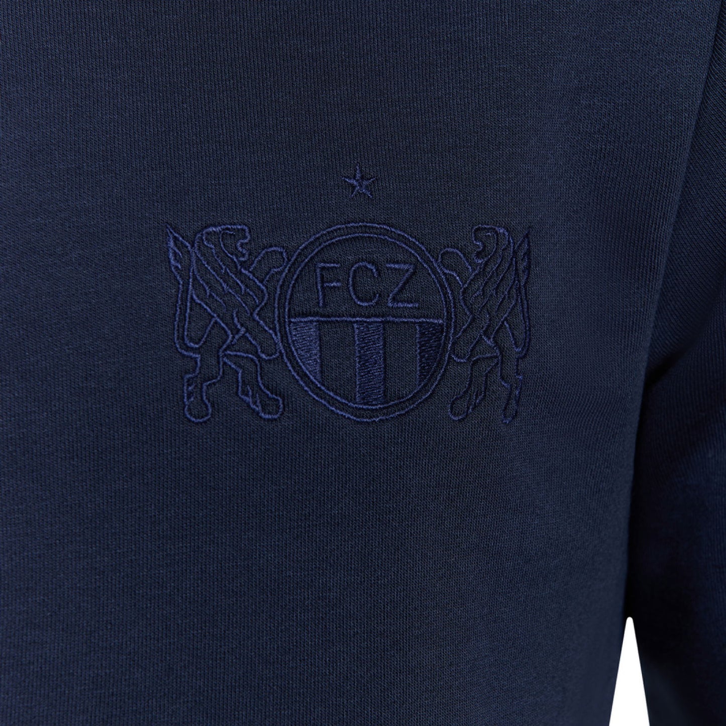 jacke-fcz-retro-logo-jacken