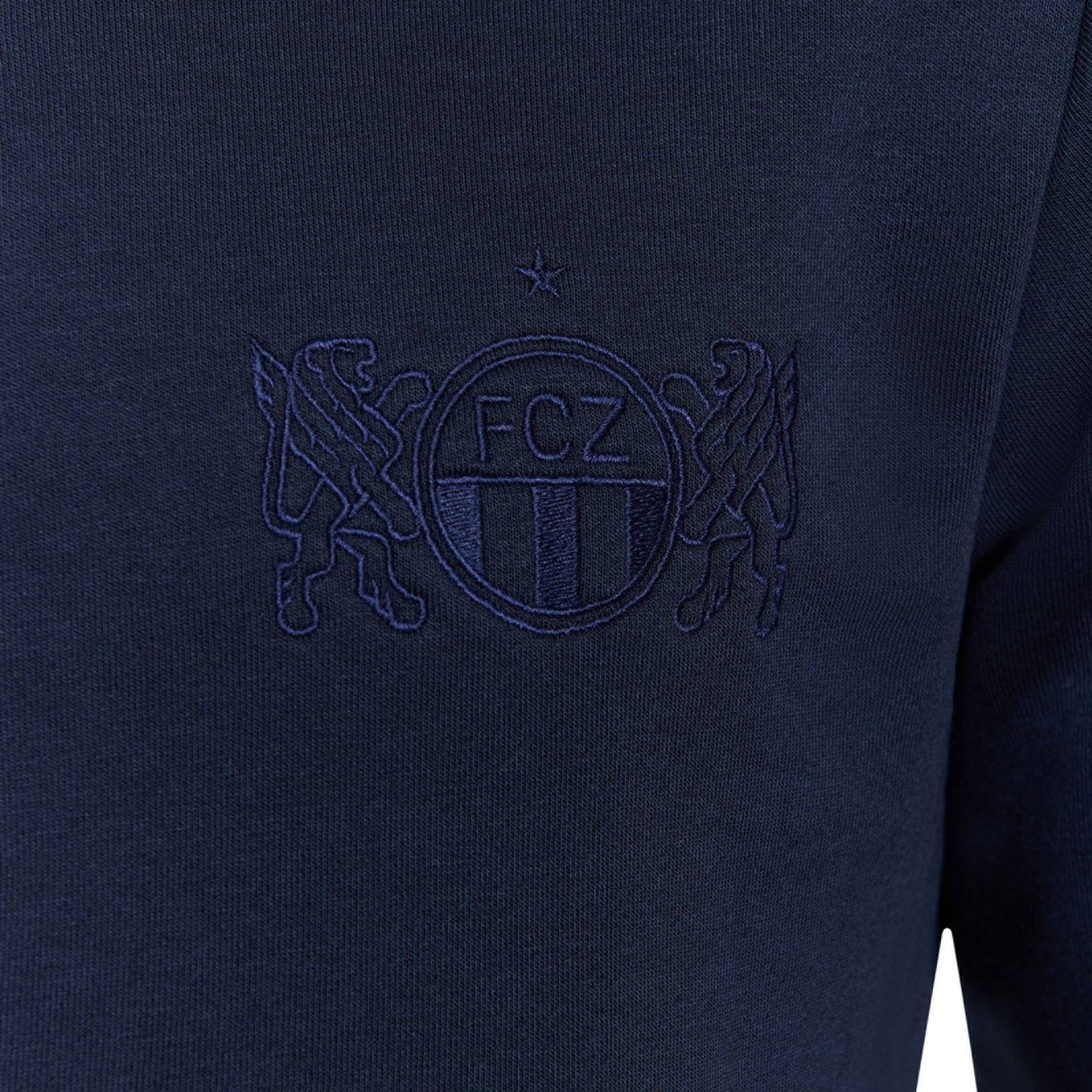 jacke-fcz-retro-logo-jacken