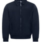 jacke-harrington-navy-jacken