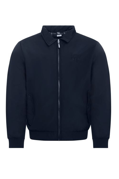 jacke-harrington-navy-jacken