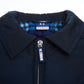 jacke-harrington-navy-jacken