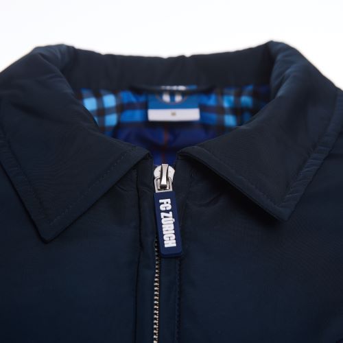 jacke-harrington-navy-jacken