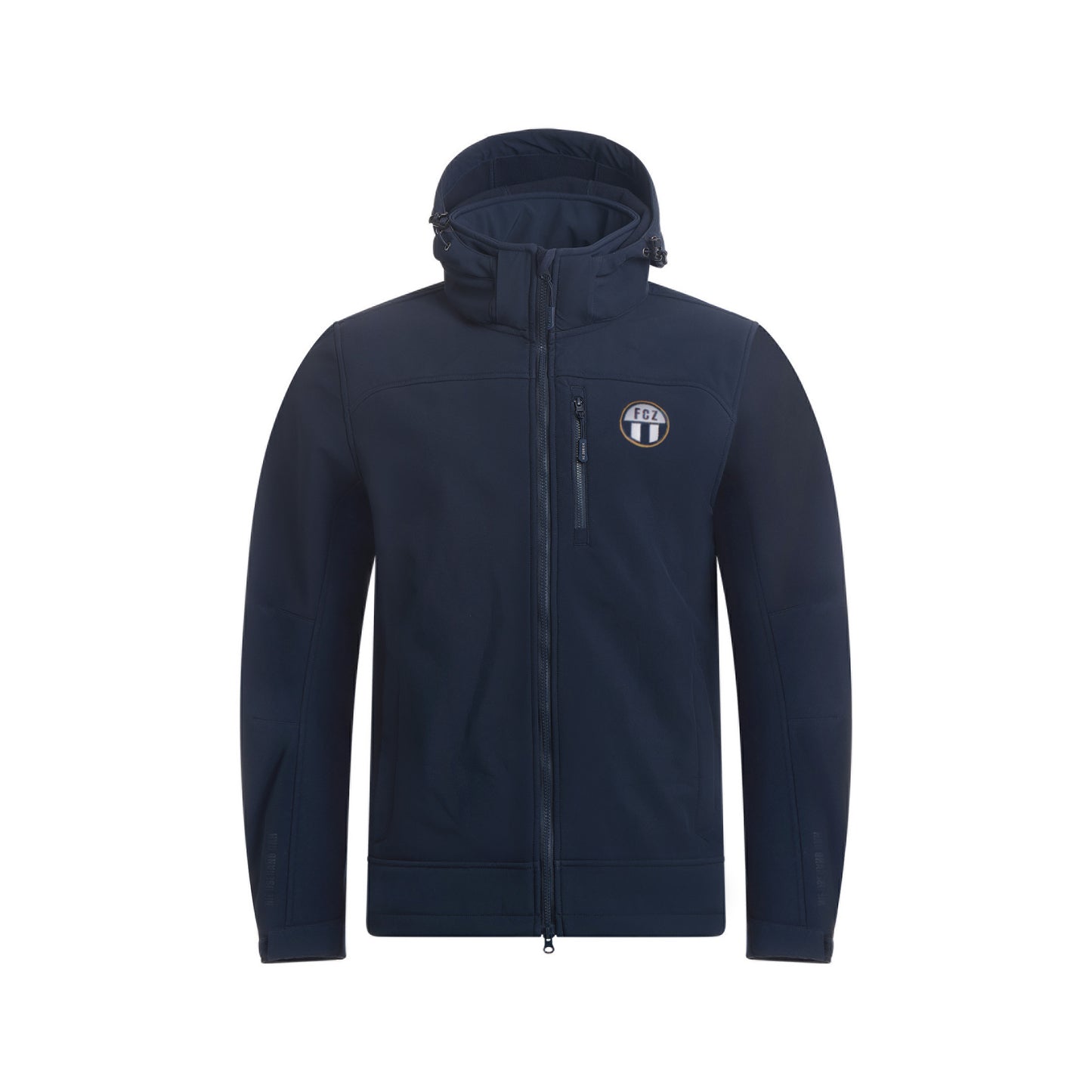 jacke-softshell-jacken