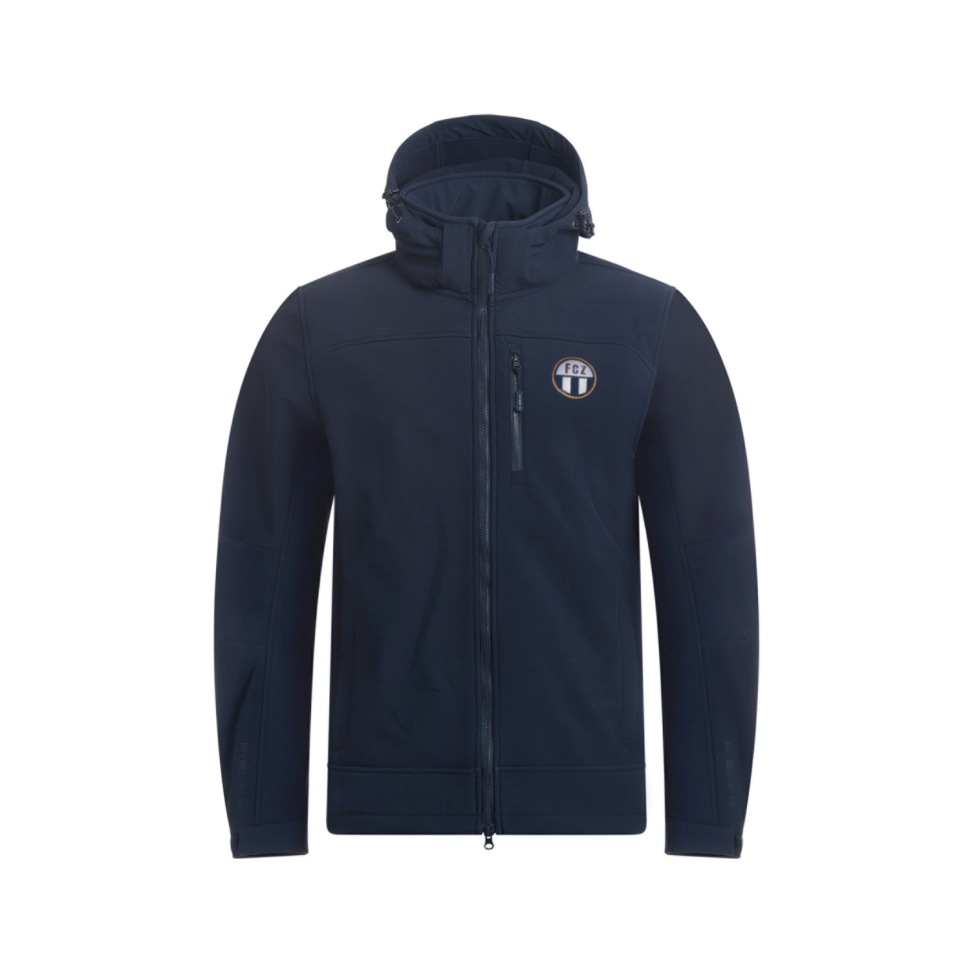 jacke-softshell-jacken