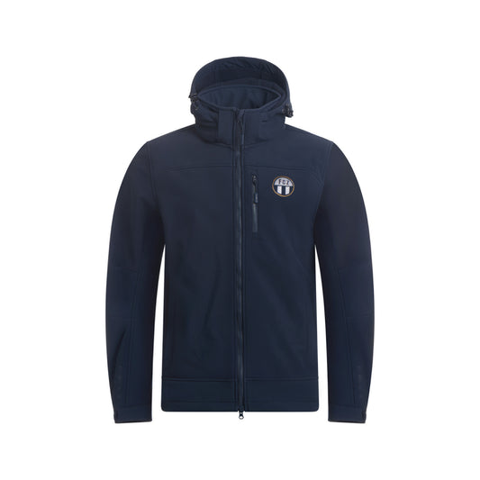 jacke-softshell-jacken