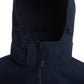 jacke-softshell-jacken