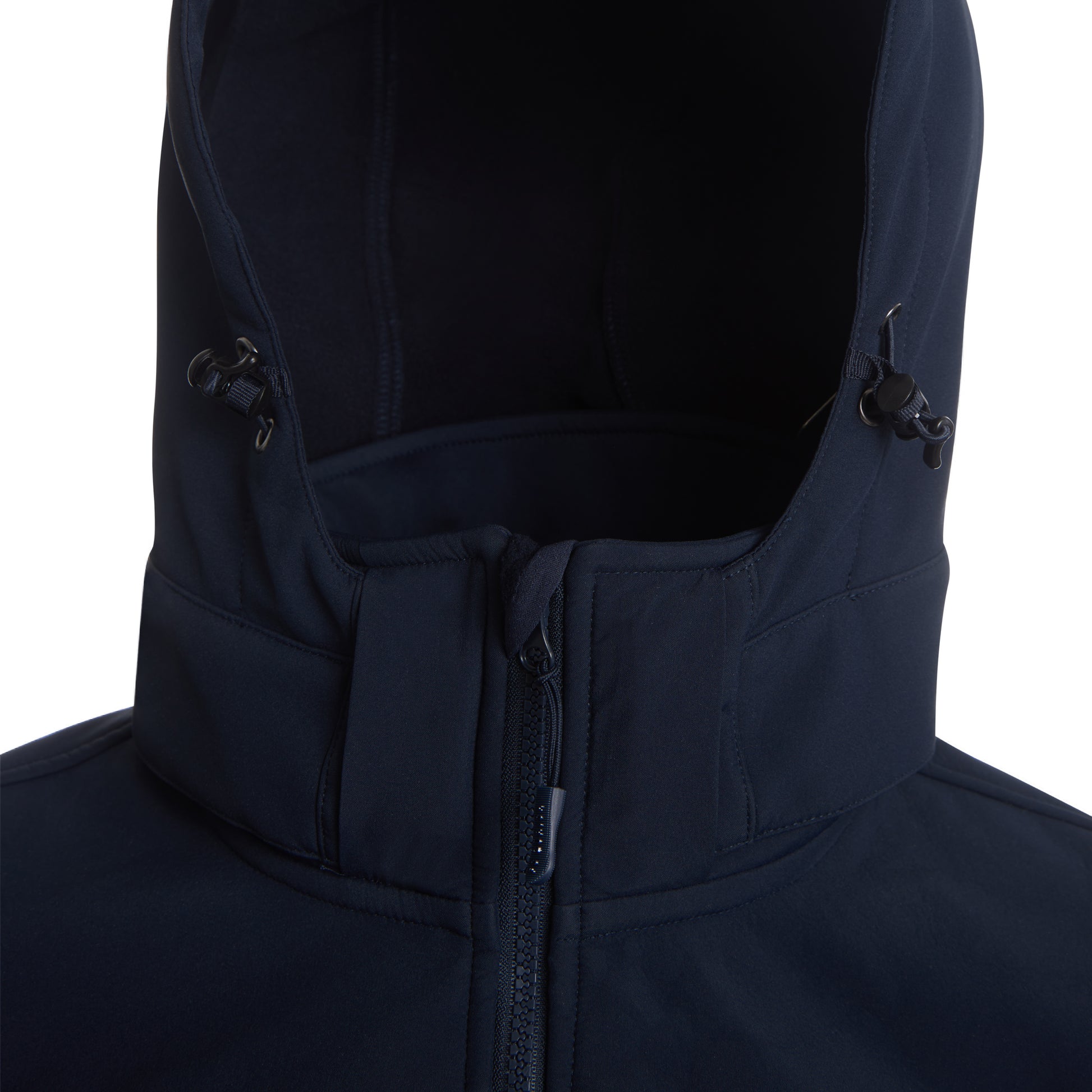 jacke-softshell-jacken