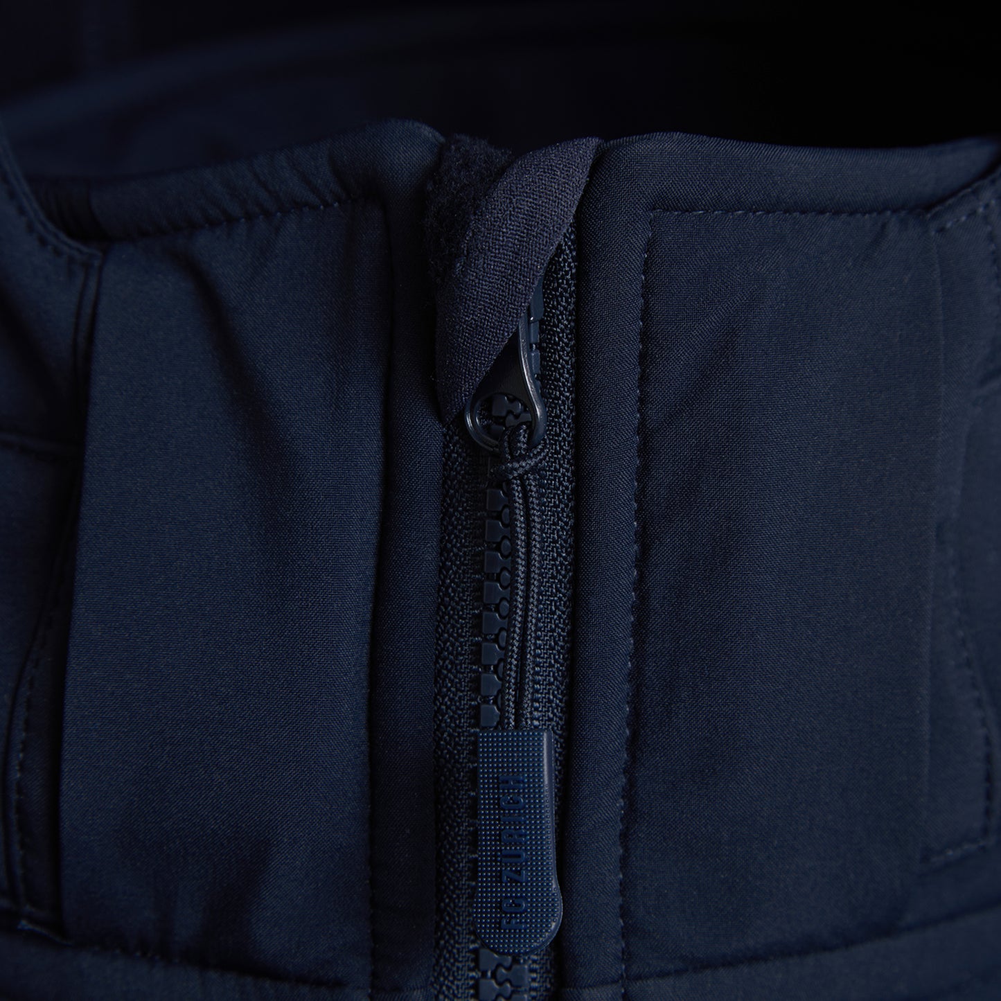 jacke-softshell-jacken