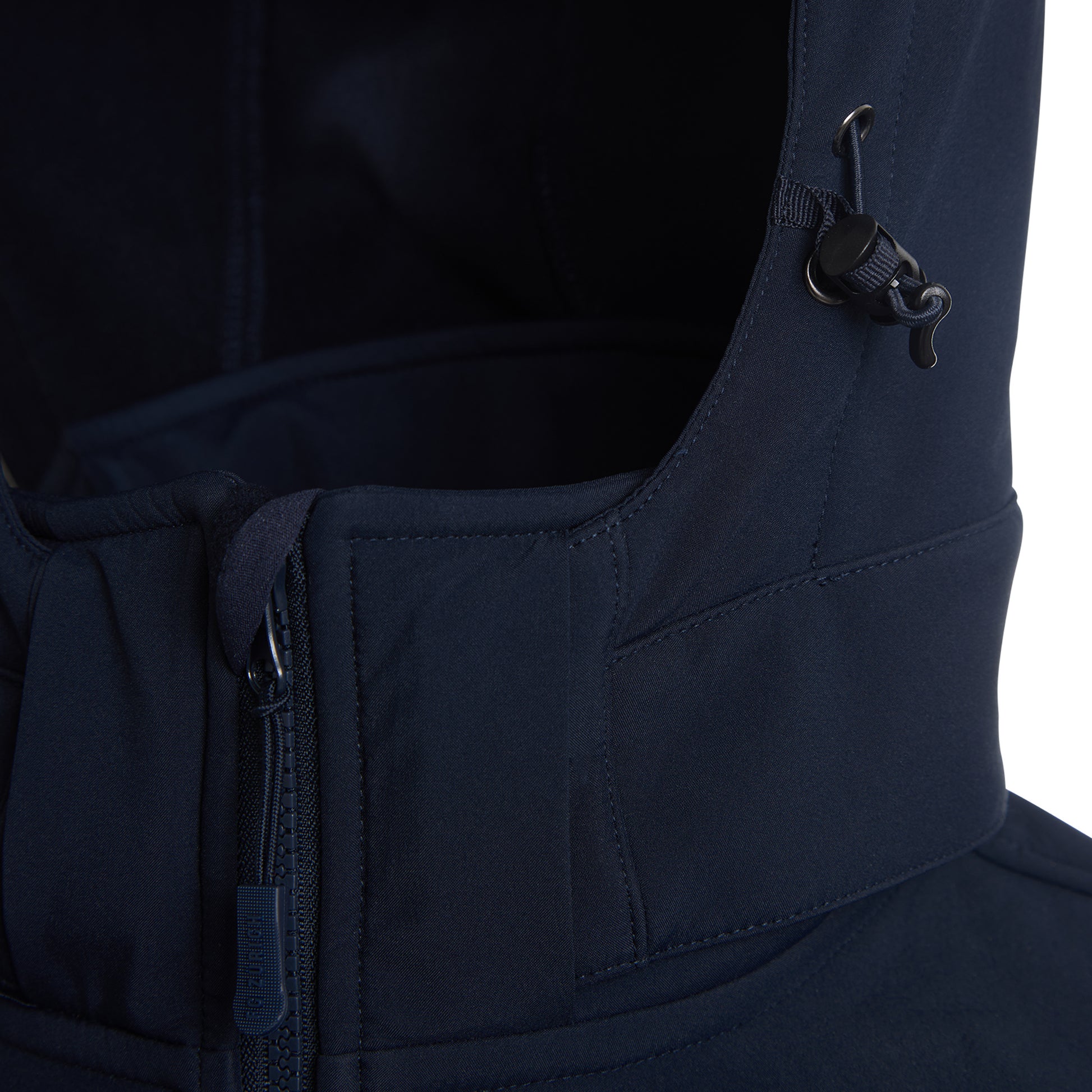 jacke-softshell-jacken