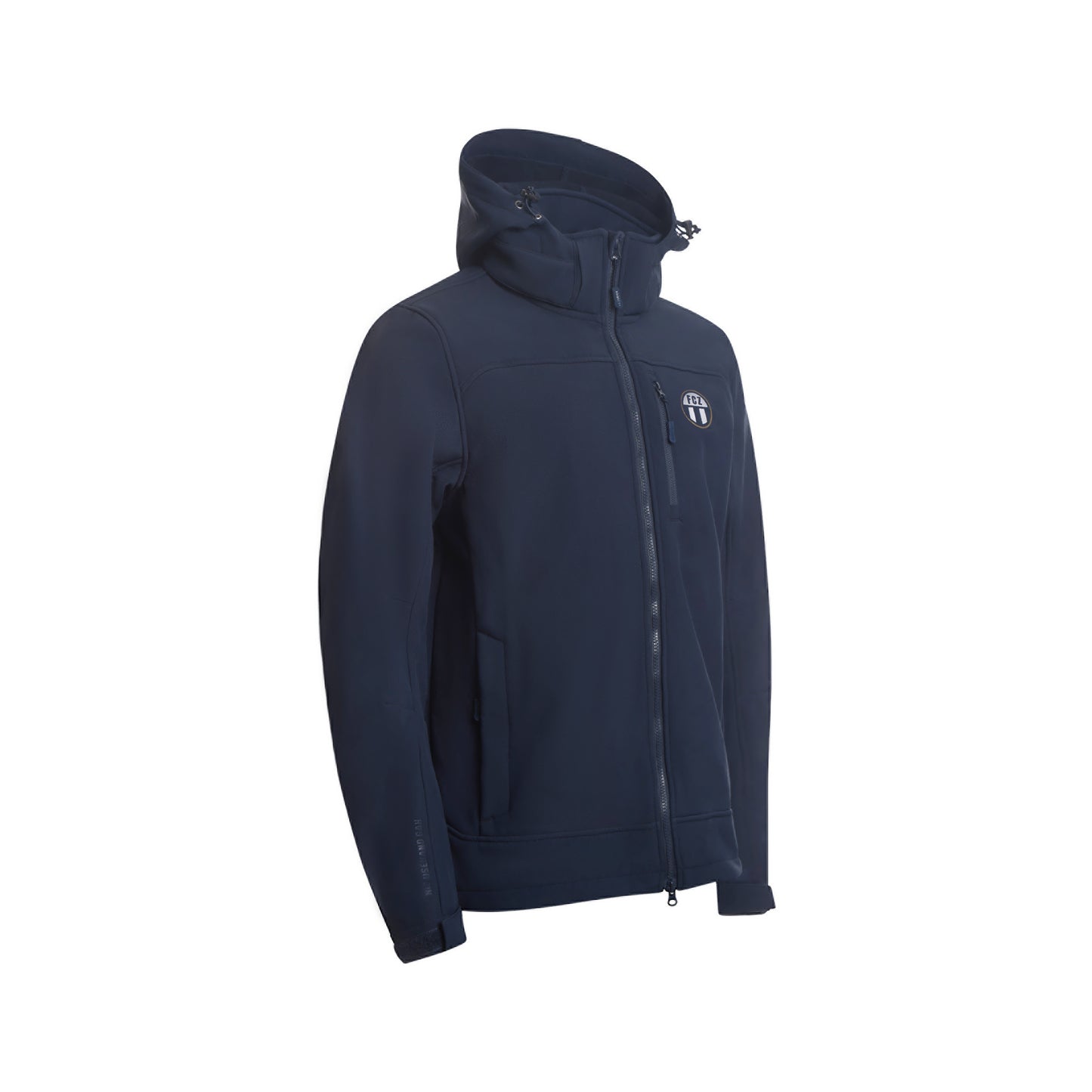 jacke-softshell-jacken