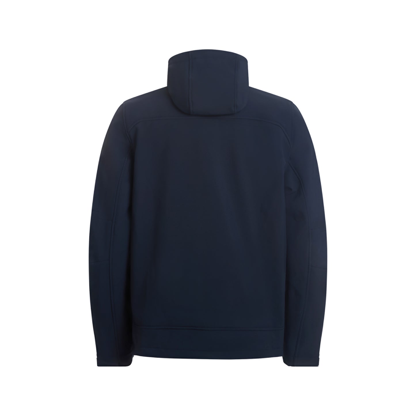 jacke-softshell-jacken