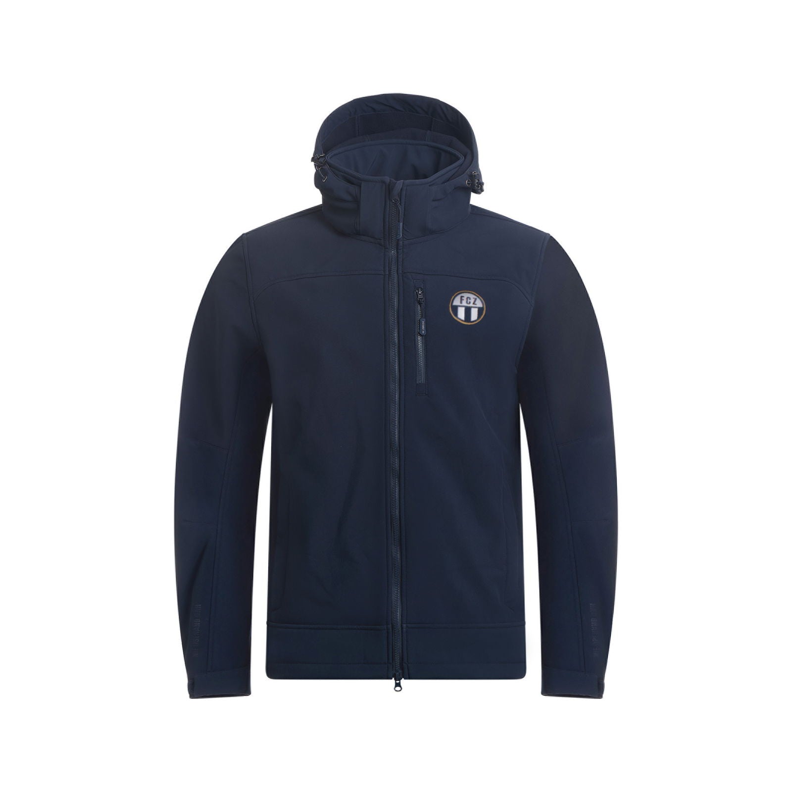 jacke-softshell-jacken