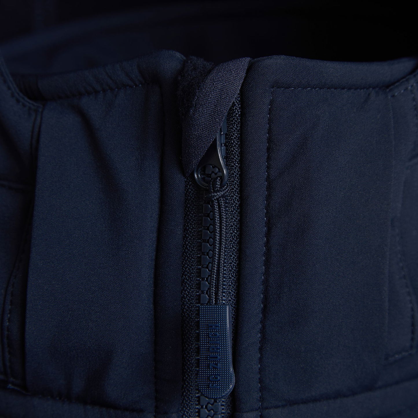 jacke-softshell-jacken