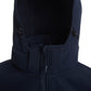 jacke-softshell-jacken