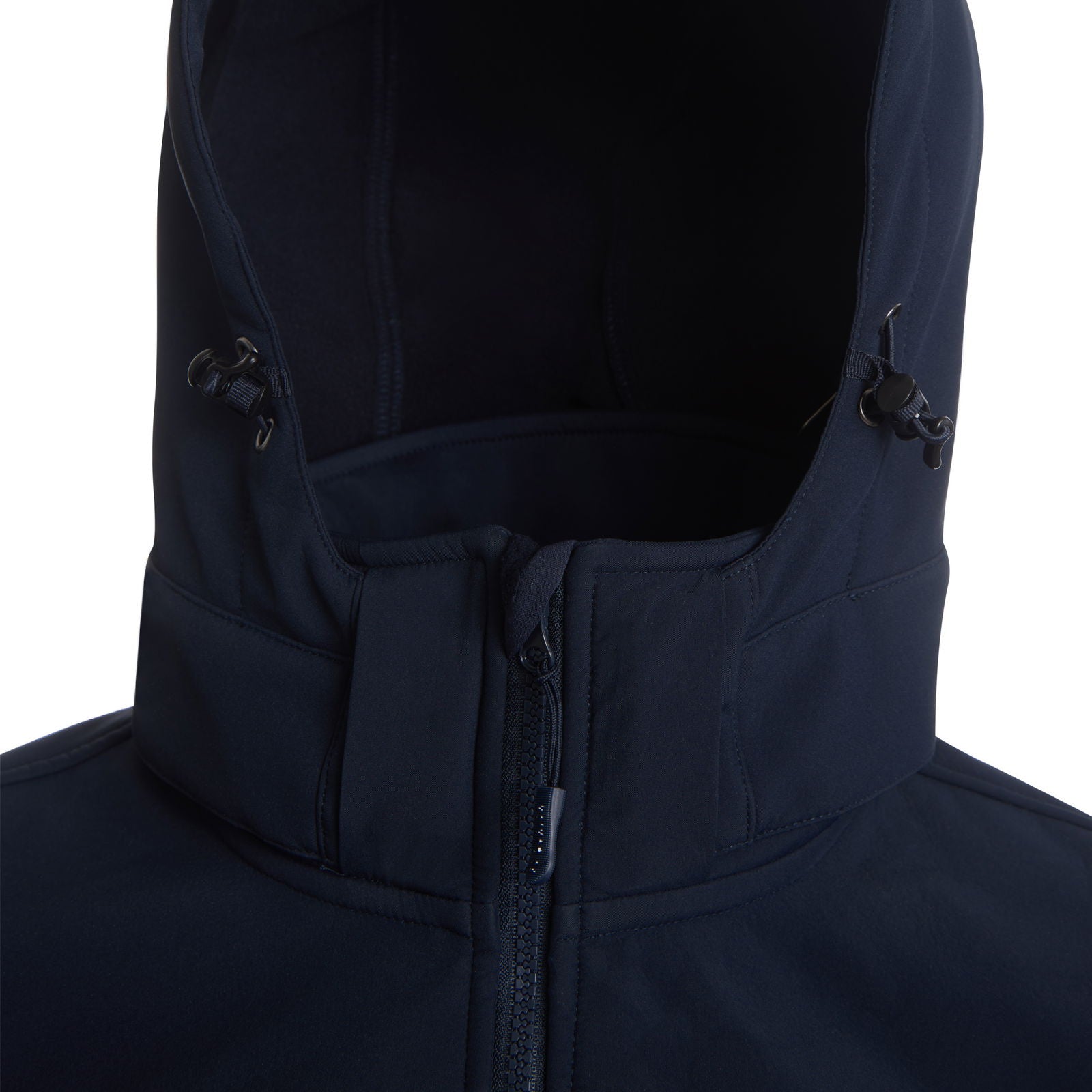 jacke-softshell-jacken