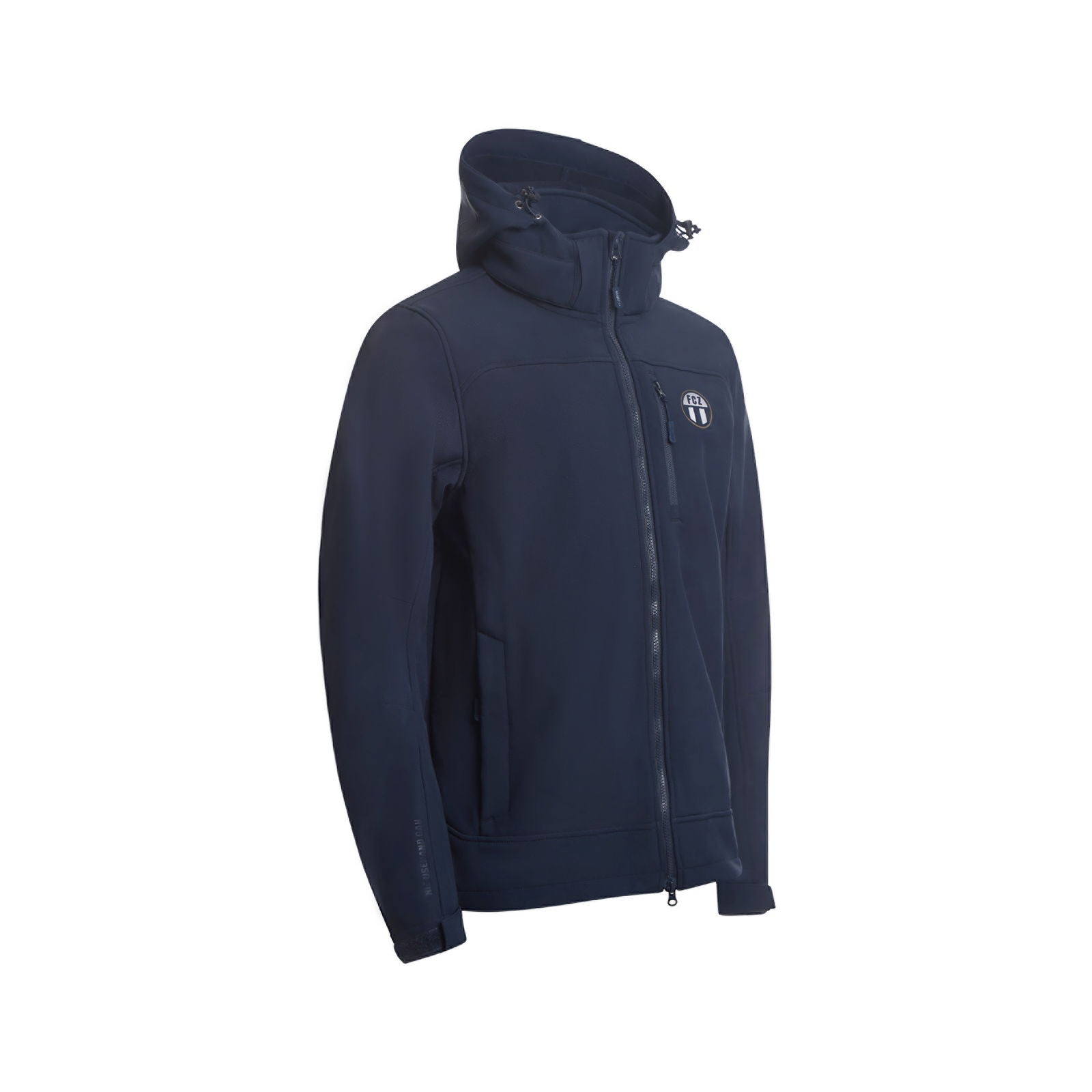 jacke-softshell-jacken