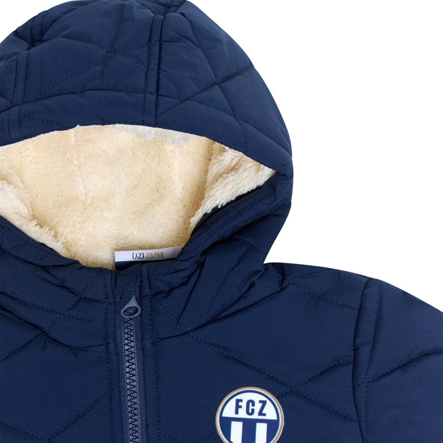 jacke-winter-kids-jacken