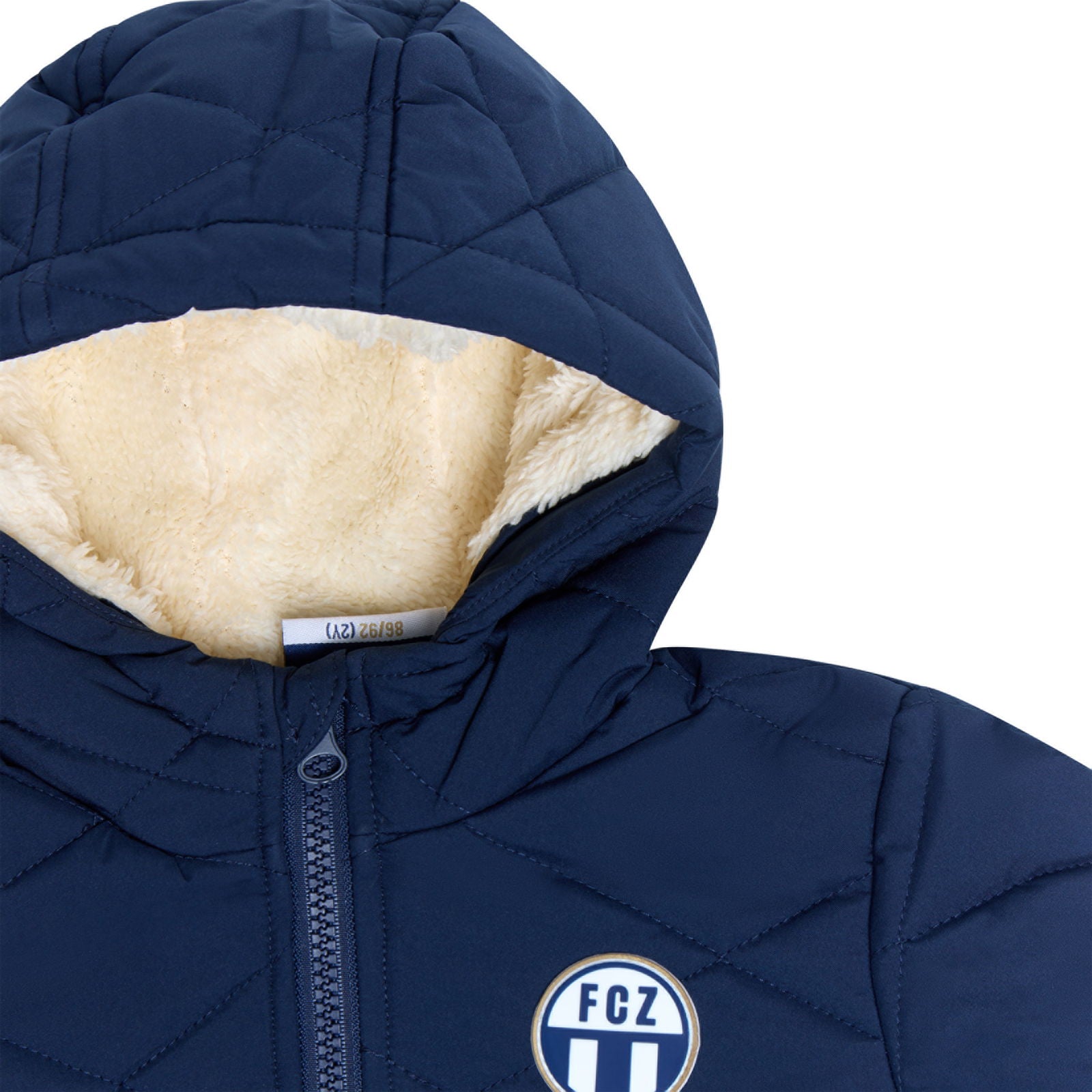 jacke-winter-kids-jacken