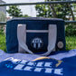 kühltasche-fcz-diverses