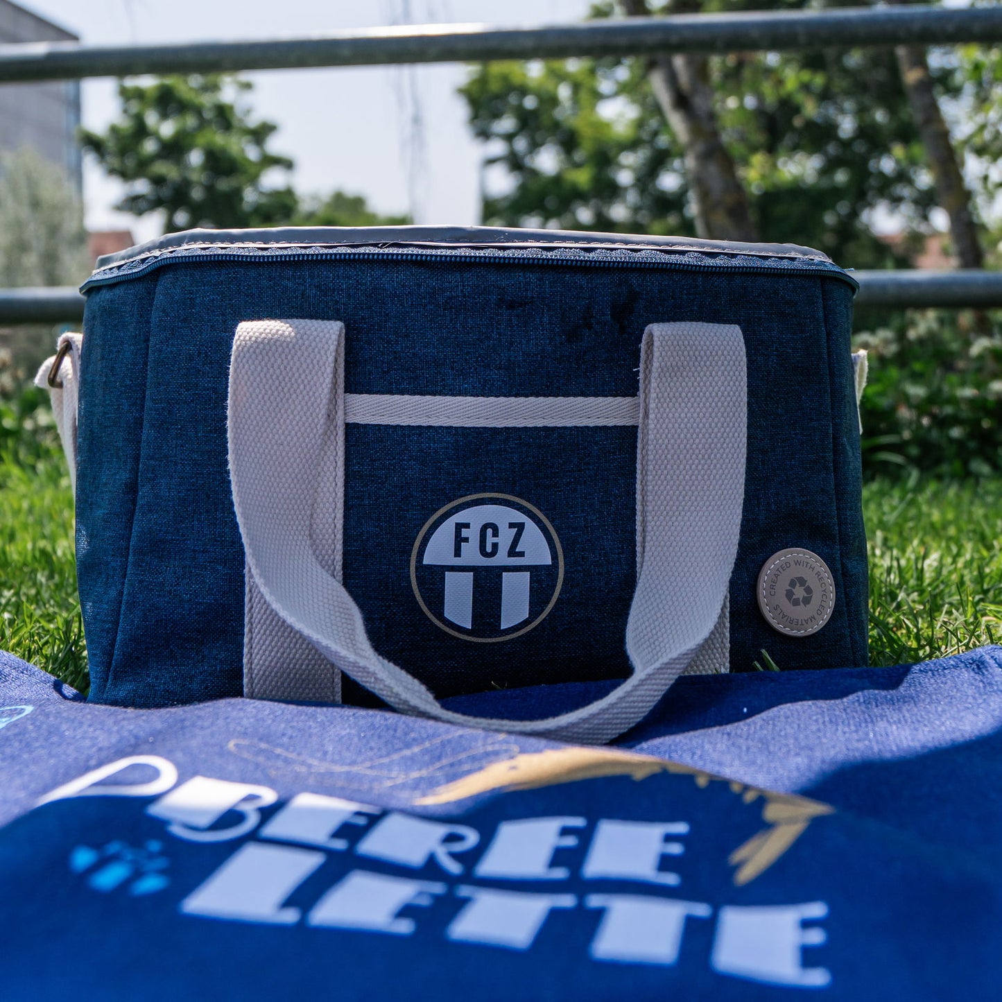 kühltasche-fcz-diverses