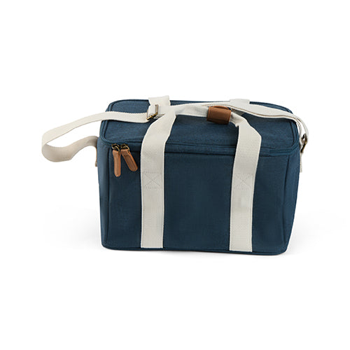 kühltasche-fcz-diverses