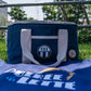 kühltasche-fcz-diverses