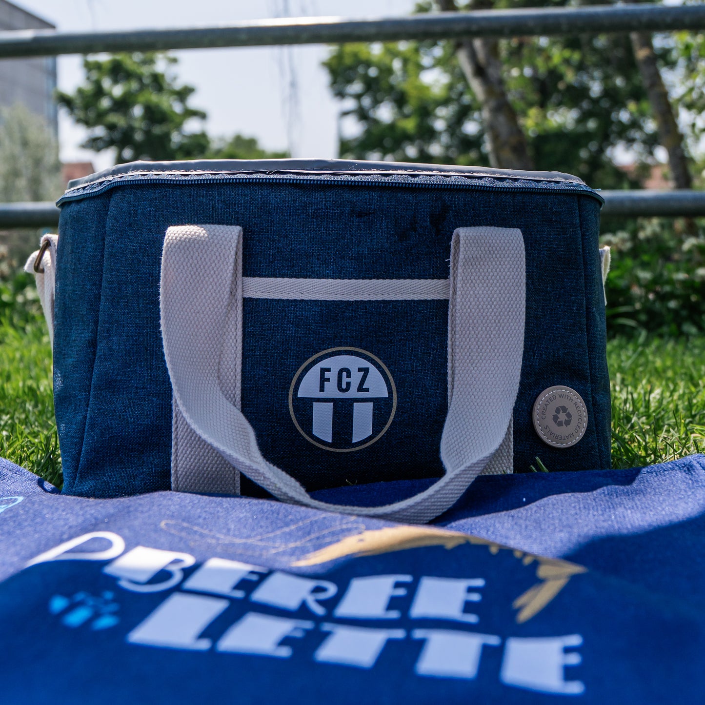 kühltasche-fcz-diverses