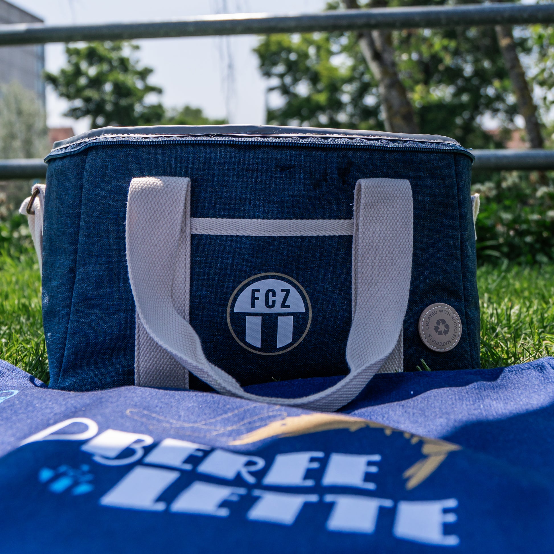 kühltasche-fcz-diverses
