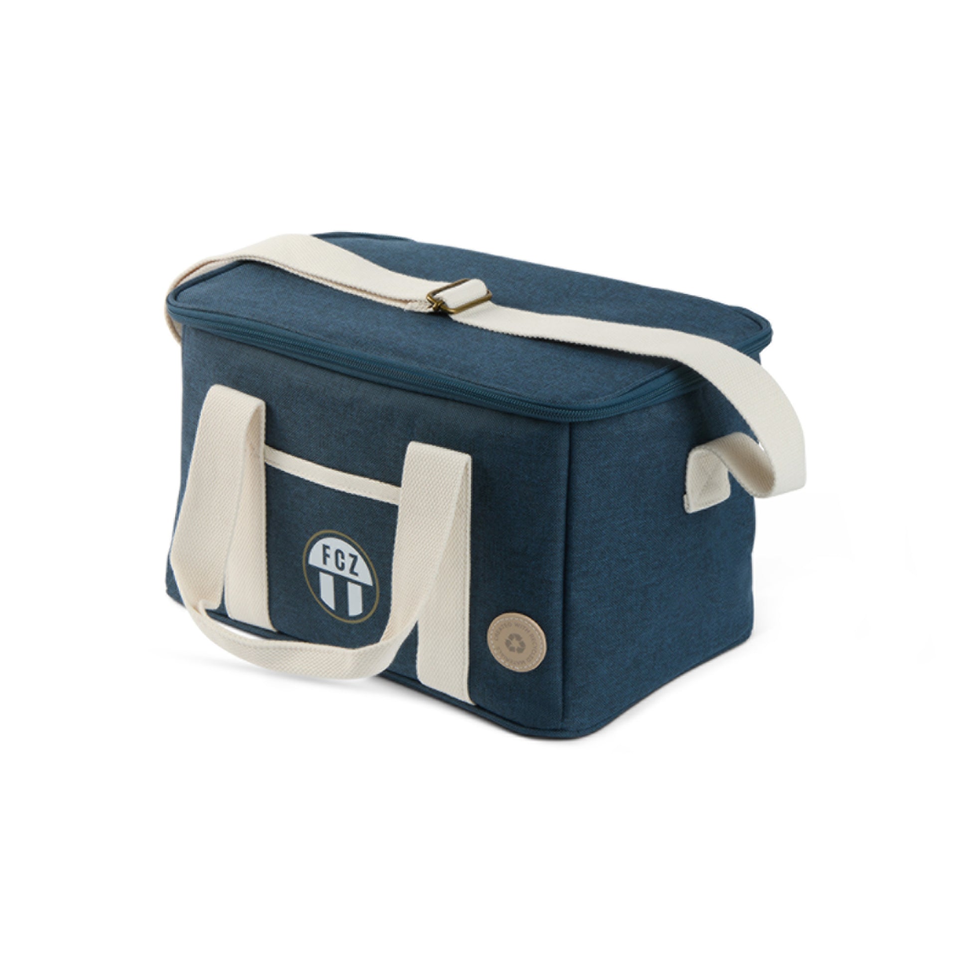 kühltasche-fcz-diverses