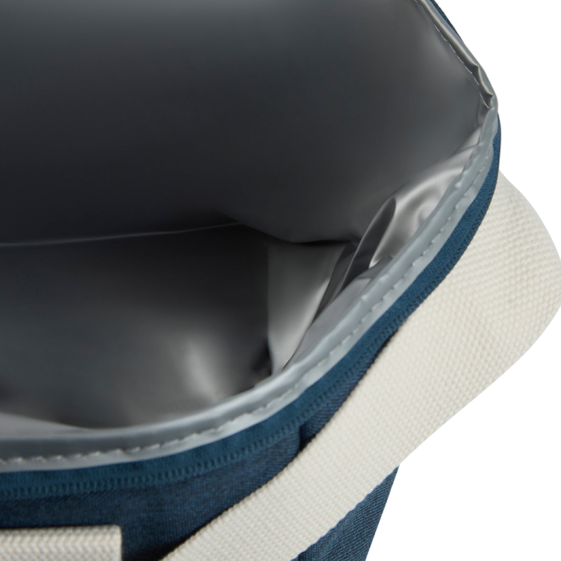 kühltasche-fcz-diverses