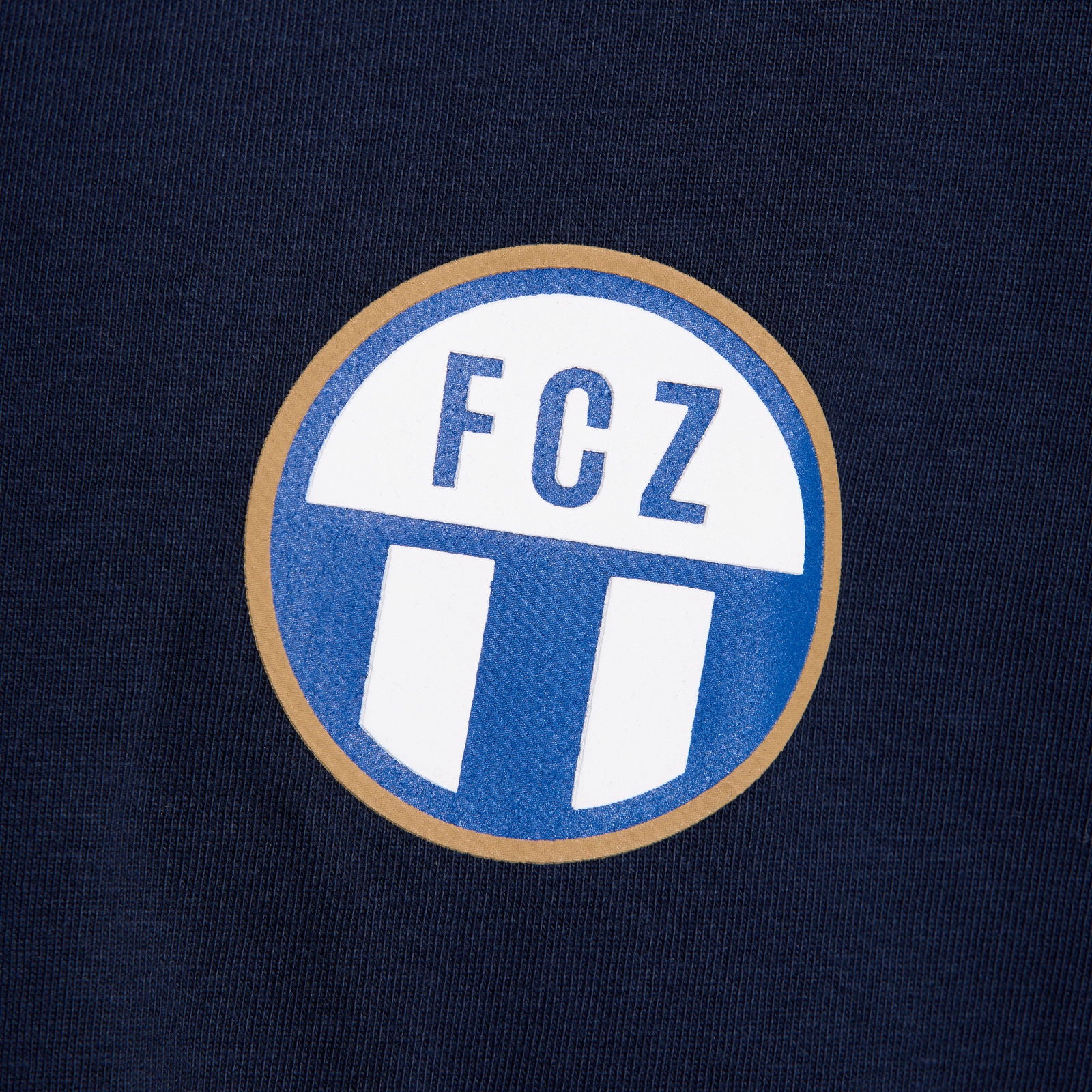 longsleeve-fcz-1896--t-shirt