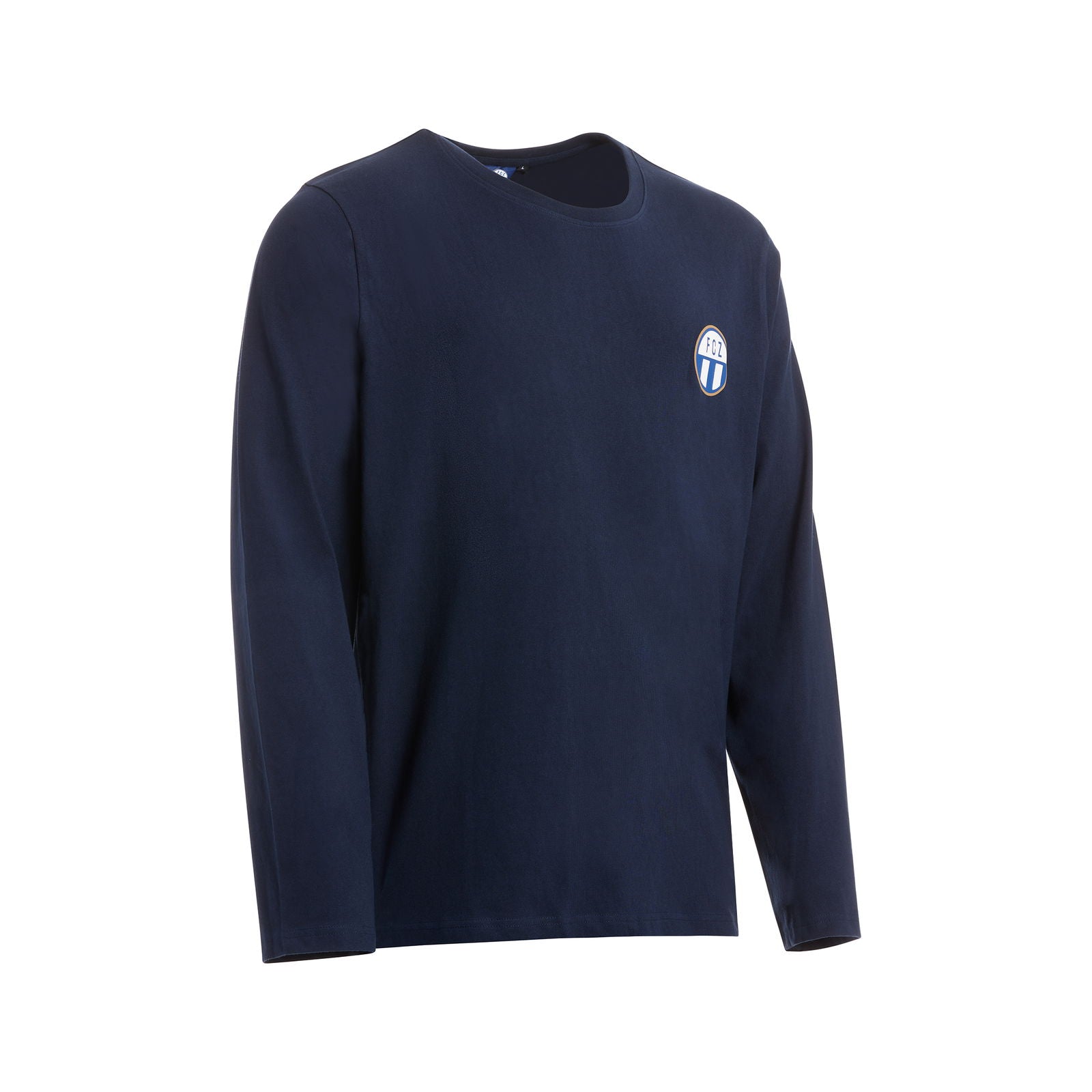 longsleeve-fcz-1896--t-shirt