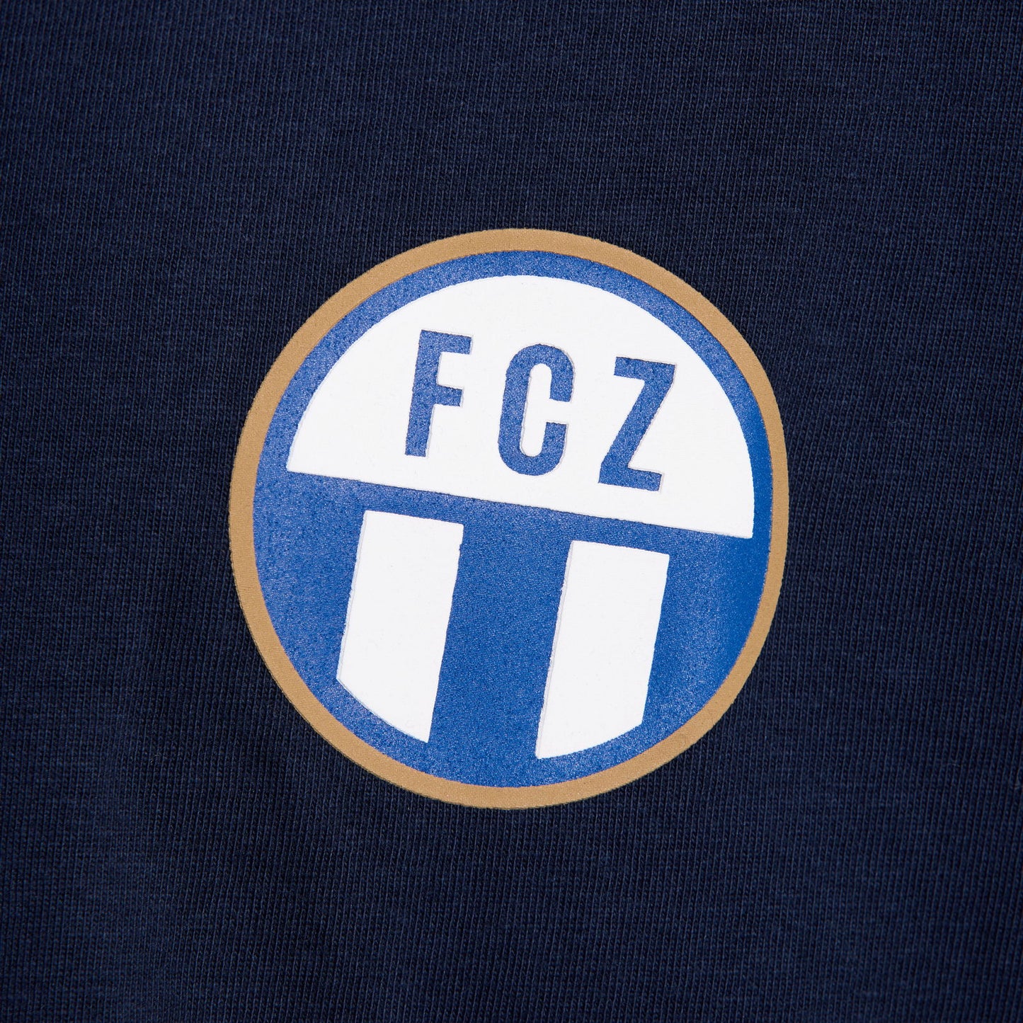 longsleeve-fcz-1896--t-shirt